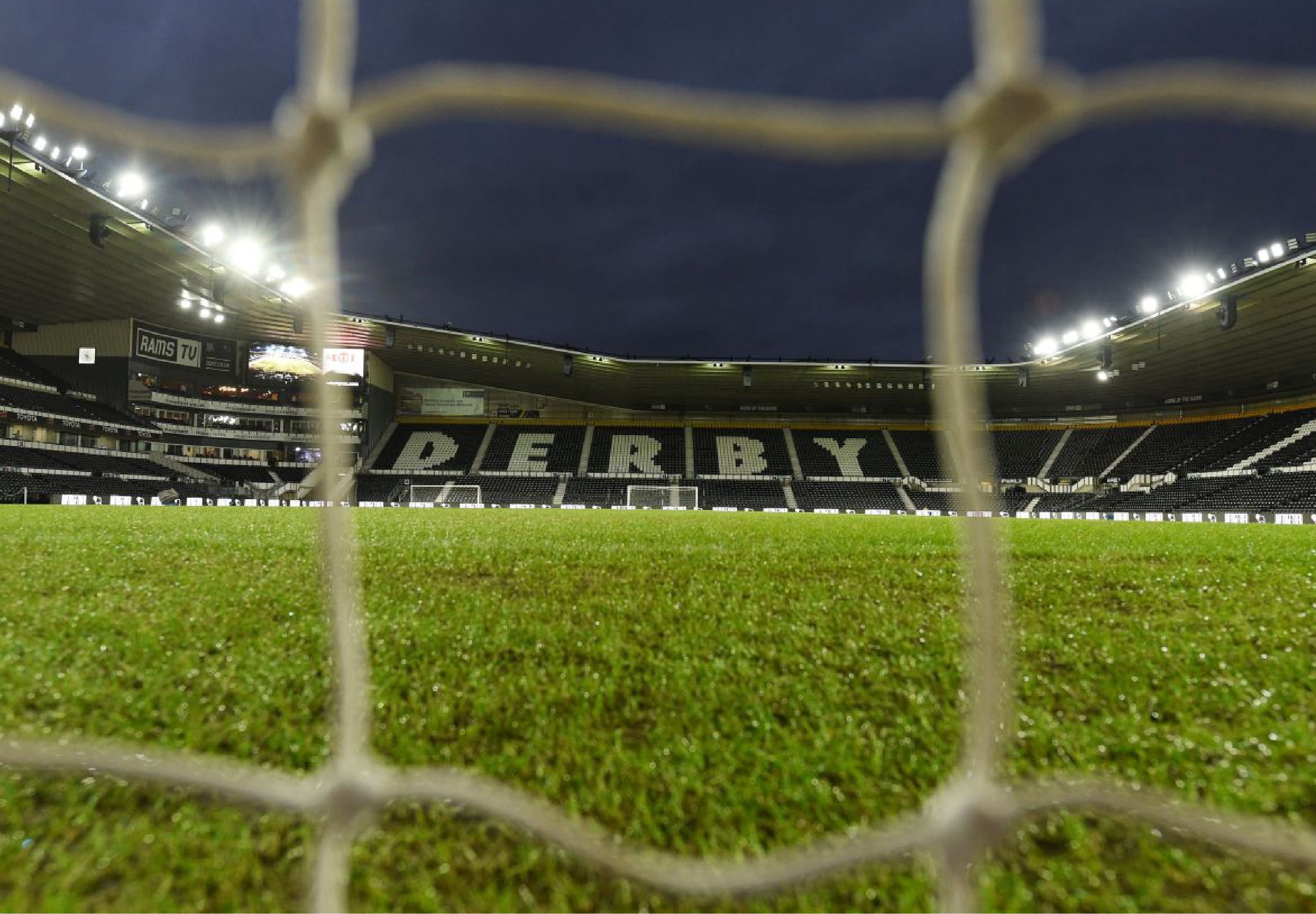 DCFC Kits bg